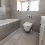 Ghyll Holiday home Milnthorpe