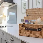 Ghyll Holiday home *