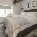 Ghyll Holiday home *