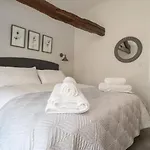 Holiday home Ghyll *
