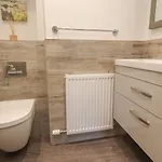 Holiday home Ghyll *